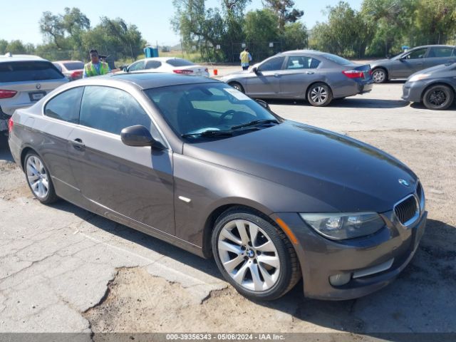 BMW 328 2011 wbake5c59be754760