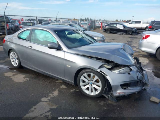 BMW 328I 2011 wbake5c59be755004