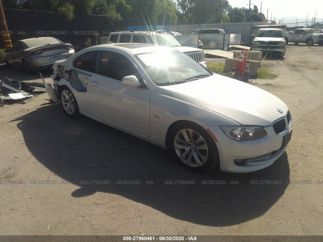 BMW 3 2012 wbake5c59ce755893