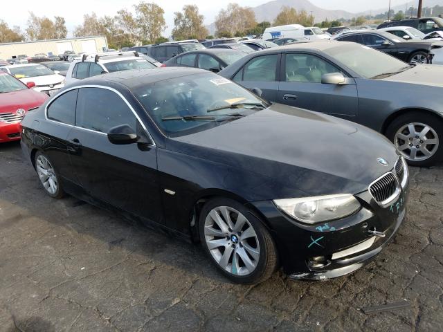 BMW 328 I SULE 2012 wbake5c59ce755974