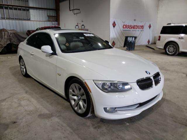 BMW 328 I SULE 2012 wbake5c59ce756168