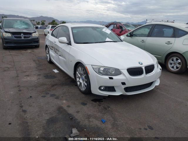 BMW 328I 2012 wbake5c59cj106067