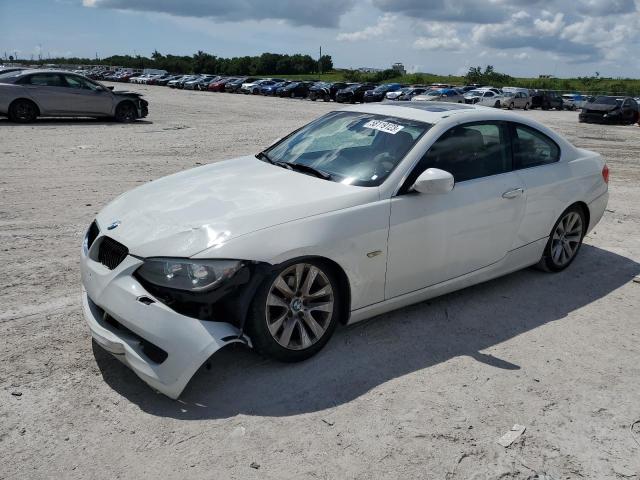 BMW 328 I SULE 2011 wbake5c5xbe574140