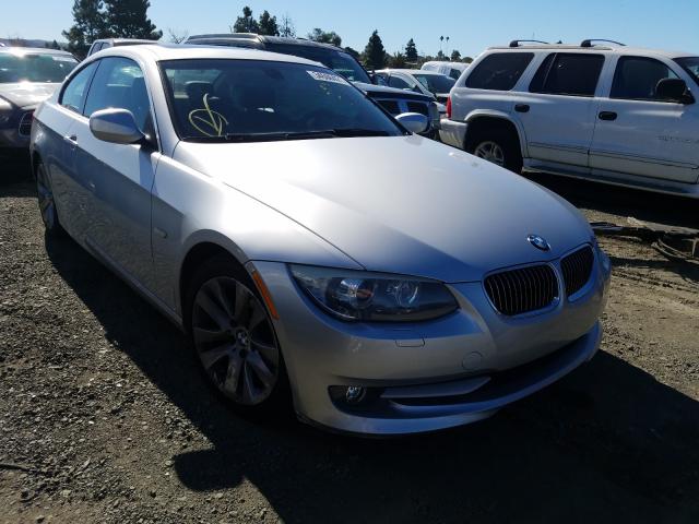 BMW 328 I SULE 2011 wbake5c5xbe574283