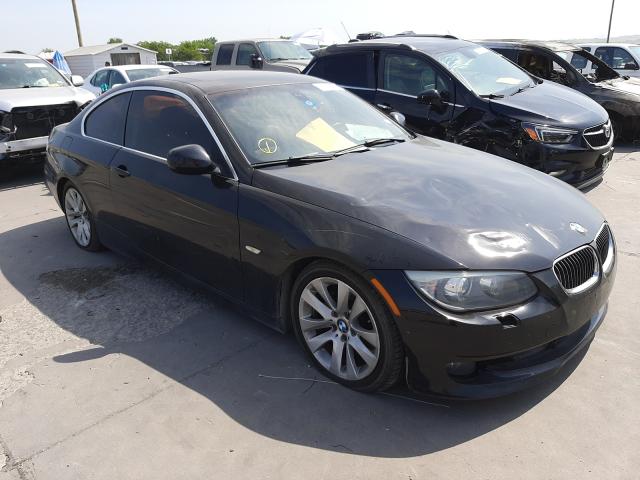 BMW 328 I SULE 2011 wbake5c5xbe754671