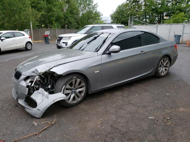 BMW 328 I SULE 2011 wbake5c5xbe755089