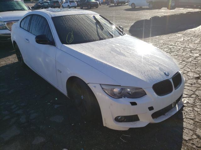 BMW 328 I SULE 2013 wbake5c5xdj106936