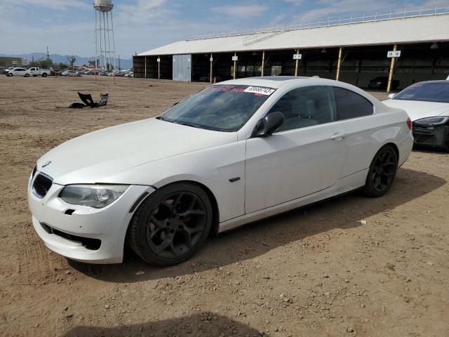 BMW 328 I SULE 2013 wbake5c5xdj107231