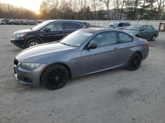 BMW 328 XI 2011 wbakf3c50be567098