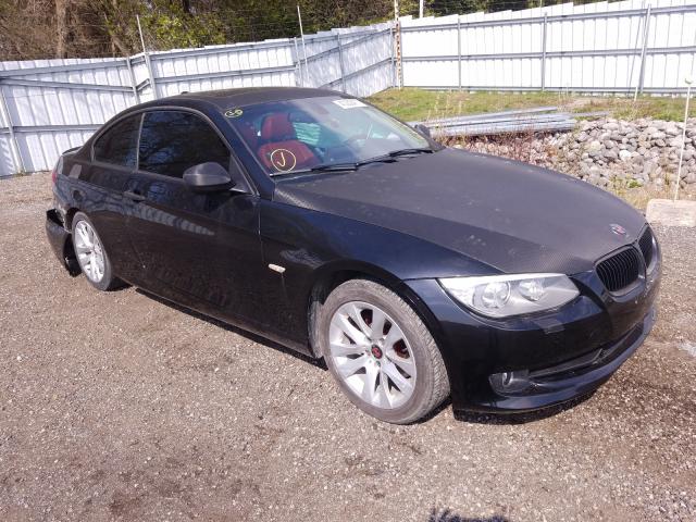 BMW 328 XI 2012 wbakf3c50ce793563