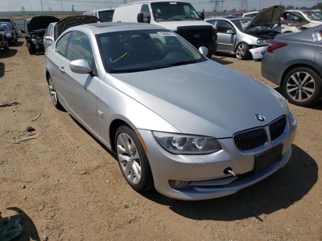 BMW 328 XI 2012 wbakf3c50ce974288