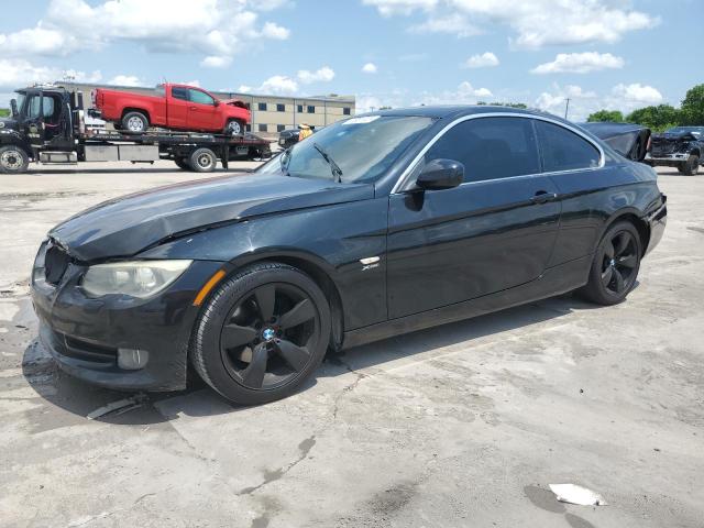 BMW 328 XI 2013 wbakf3c50dj386111