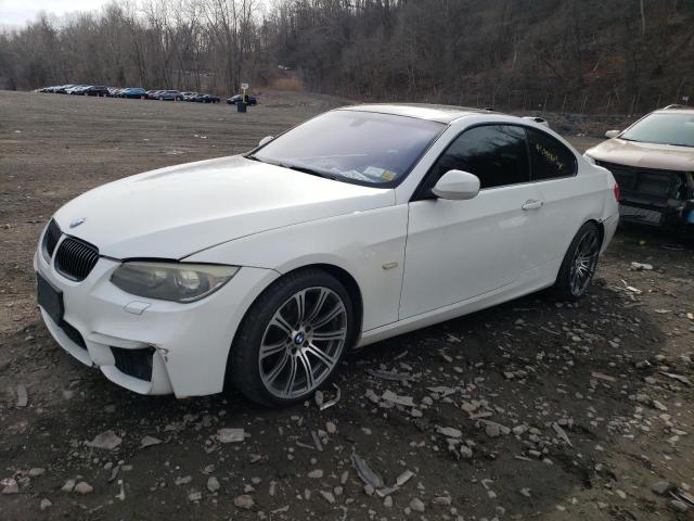 BMW 328 XI 2011 wbakf3c51be442465