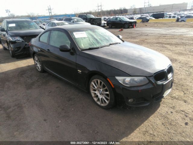 BMW 328I 2011 wbakf3c51be445690