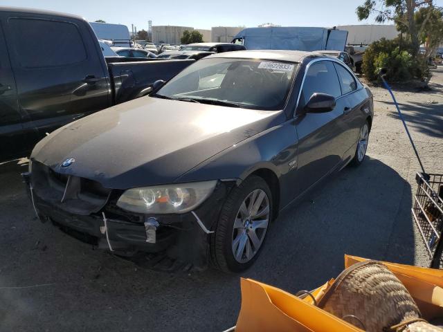 BMW 328 XI 2011 wbakf3c51be566705