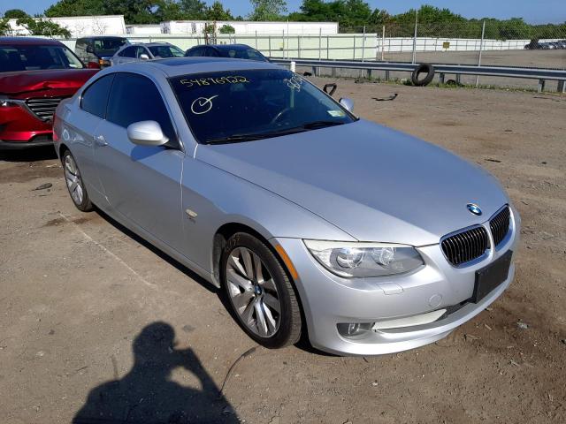 BMW 328 XI 2011 wbakf3c51be567367