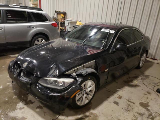 BMW 328 XI 2012 wbakf3c51ce793491