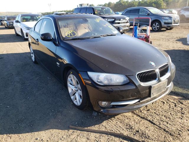 BMW 328 XI 2012 wbakf3c51ce974722