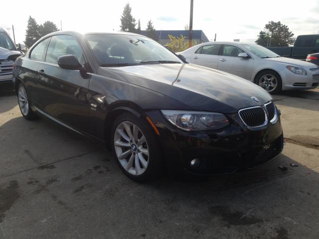 BMW 328 XI 2013 wbakf3c51dj385744