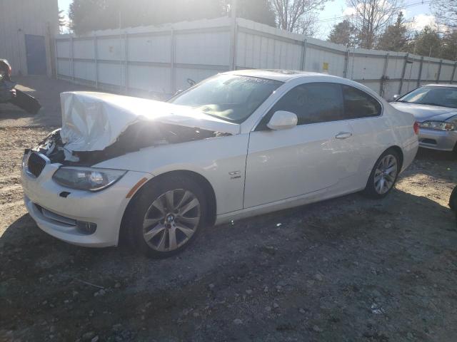 BMW 328 XI 2011 wbakf3c52be567359