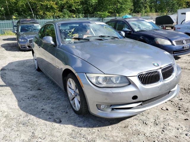 BMW 328 XI 2011 wbakf3c52be567409