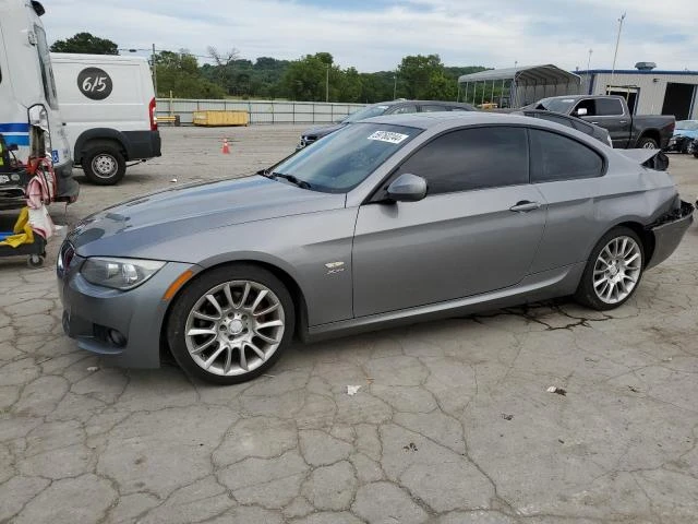 BMW 328 XI 2011 wbakf3c52be567667