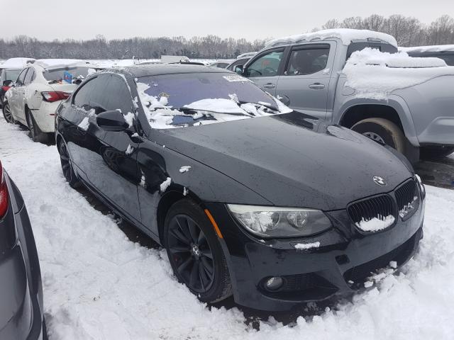 BMW 328 XI 2011 wbakf3c52be567913