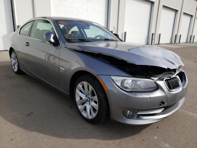 BMW 328 XI 2012 wbakf3c52ce793533