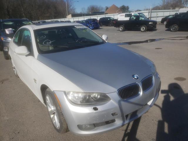 BMW 328 XI 2012 wbakf3c52ce793581