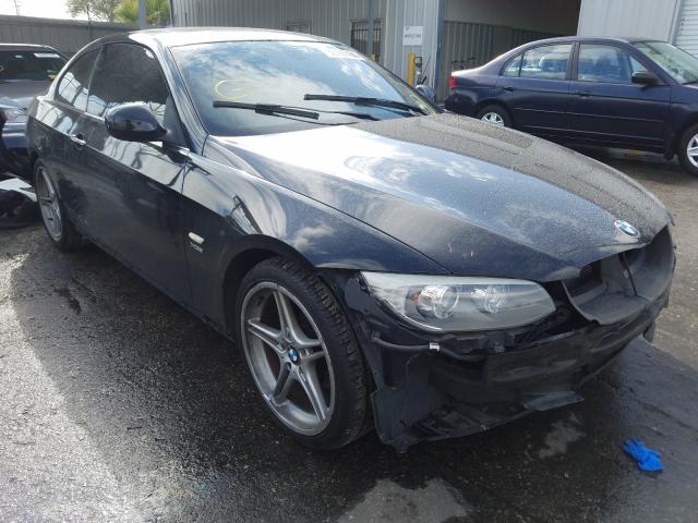 BMW 328 XI 2012 wbakf3c52ce974308