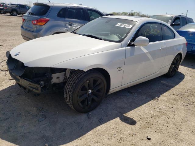 BMW 328 XI 2012 wbakf3c52ce974941