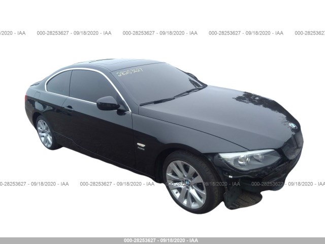 BMW NULL 2013 wbakf3c52dj385994