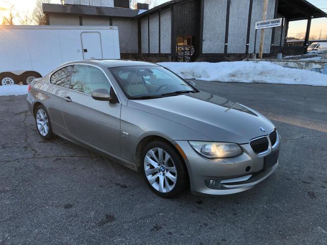 BMW 328 XI 2011 wbakf3c53be442810