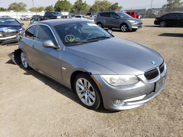 BMW 328 XI 2011 wbakf3c53be445528