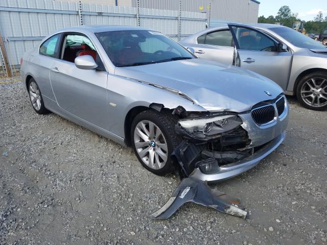 BMW 328 XI 2011 wbakf3c53be567824