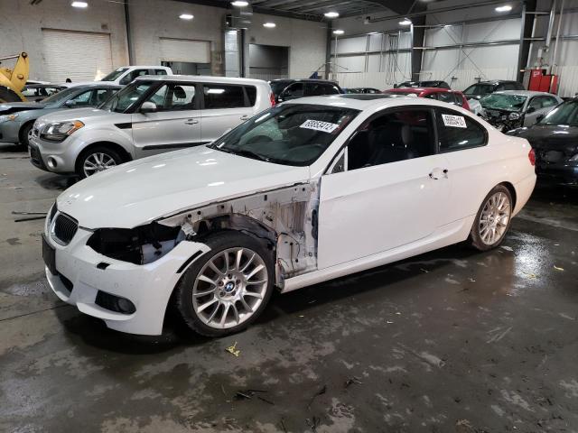 BMW 328 XI 2011 wbakf3c53be567841