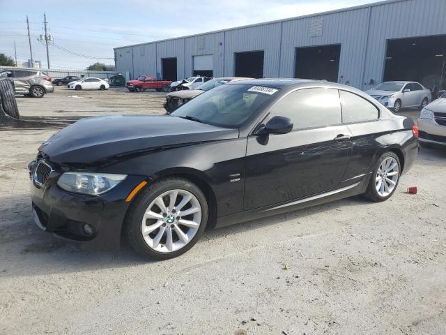 BMW 328 XI 2011 wbakf3c53be793197