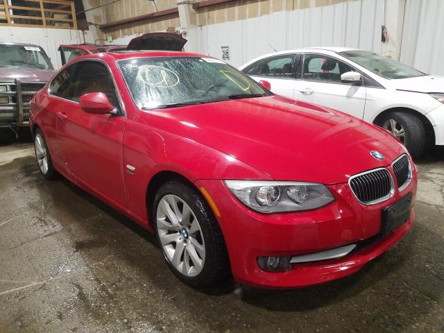 BMW 328 XI 2012 wbakf3c53ce975113