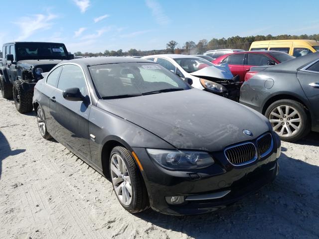 BMW 328 XI 2013 wbakf3c53dj386264