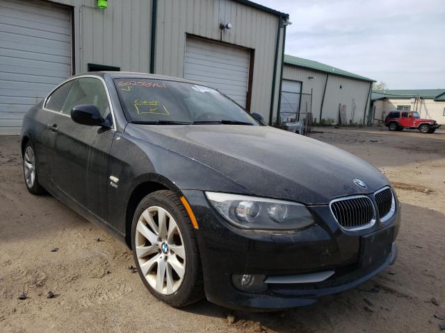 BMW 328 XI 2012 wbakf3c54ce975122