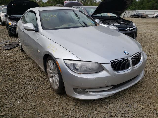 BMW 328I 2012 wbakf3c54dj385916