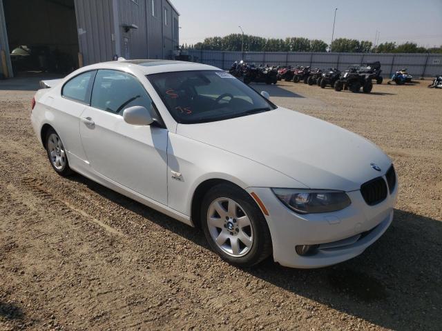 BMW 328 XI 2011 wbakf3c55be442422