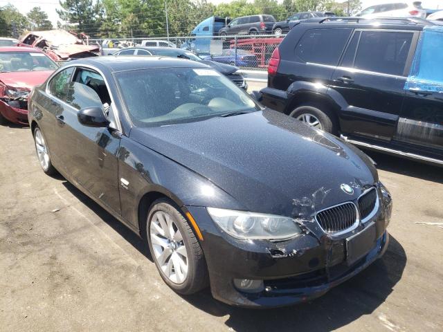 BMW 328 XI 2011 wbakf3c55be567842