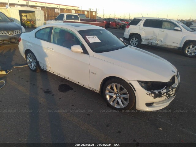 BMW 3 2012 wbakf3c55ce793588