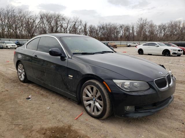 BMW 328 XI 2012 wbakf3c55ce974609