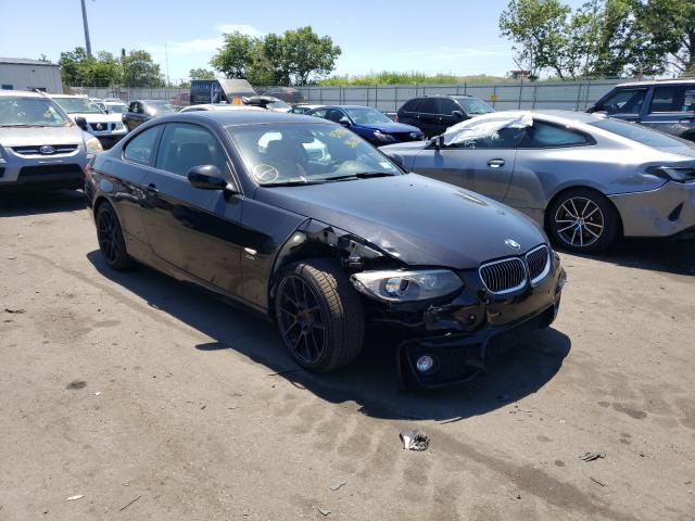 BMW 328 XI 2013 wbakf3c55dj386010