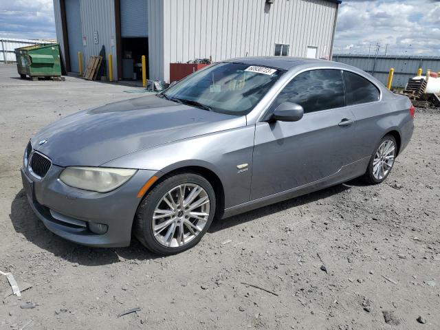 BMW 328 XI 2011 wbakf3c56be567185