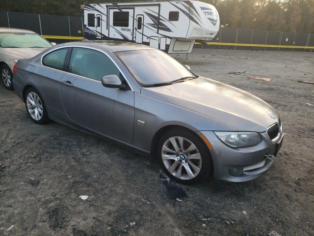 BMW 328 XI 2011 wbakf3c56be567882