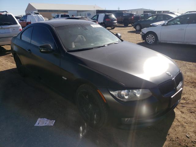 BMW 328 XI 2012 wbakf3c56ce974411