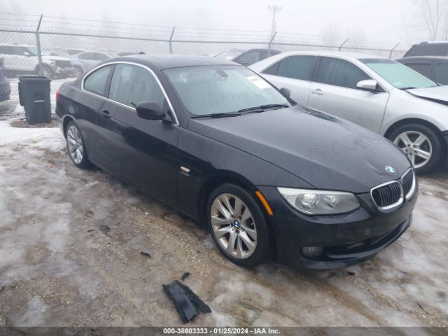 BMW 328I 2012 wbakf3c56ce974912